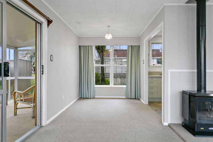 8 Paehoro Grove Turangi_6