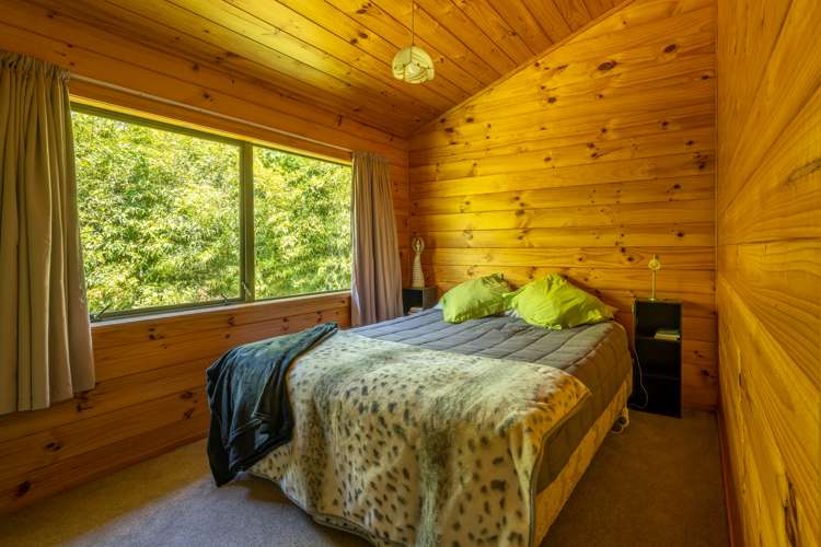 7 Waioeka Road Opotiki and Surrounds_6