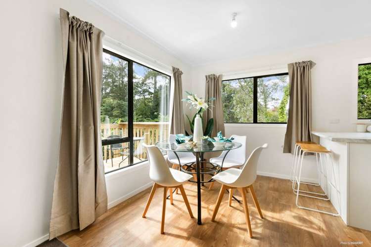 17 Aldern Road Massey_6