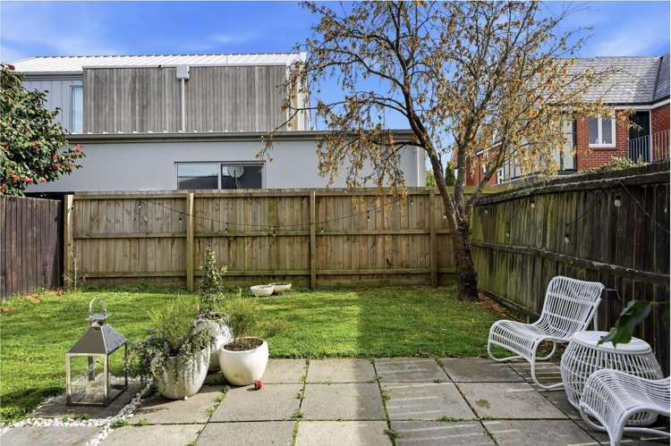 133A Rugby Street Merivale_7