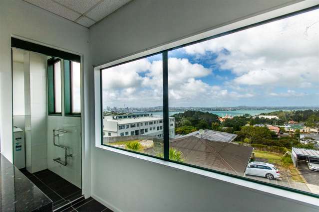 1D/80 Mokoia Road Birkenhead_1