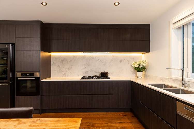 28a Mahoe Avenue Remuera_17