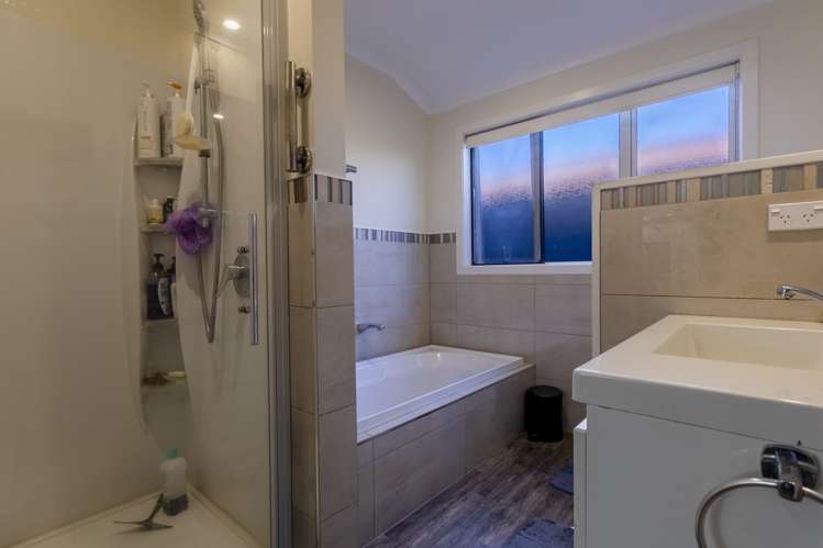 34a Park Road Greenmeadows_13