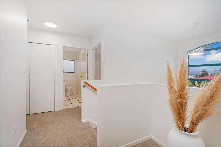 10 Protea Crescent Whitianga_20