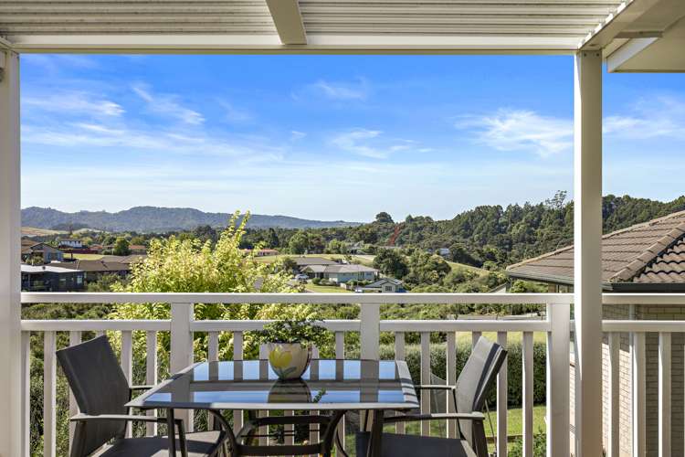 72 Alnwick Street Warkworth_19