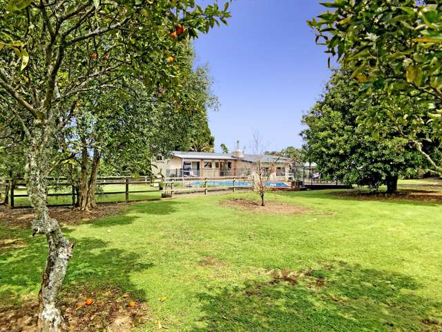 42 Kendall Road Kerikeri_4