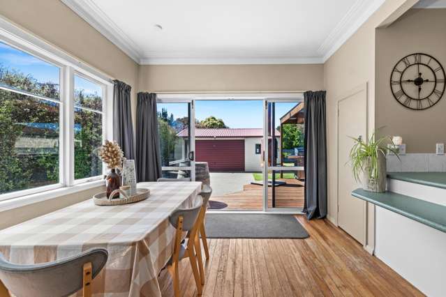 44 Coverdale Street Onekawa_3