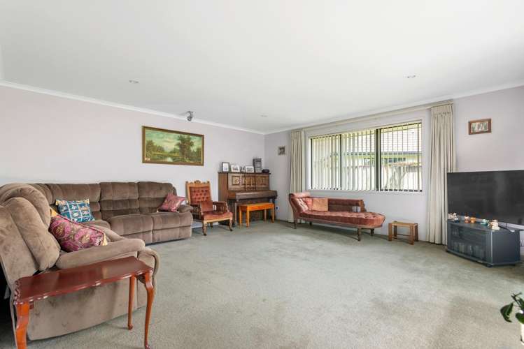 2 Awanui Place Matamata_7