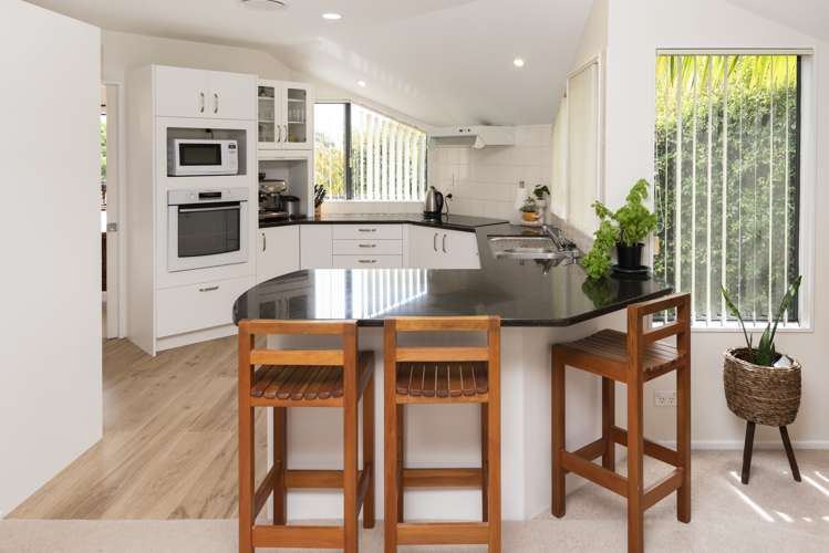 20a Evelyn Road Cockle Bay_6