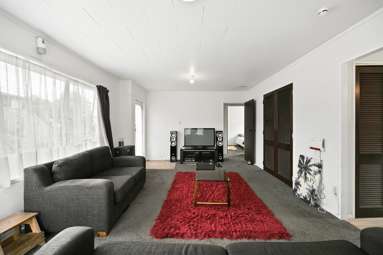 1/193 Newcastle Road_3