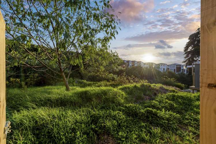 3 Ripa Street Flat Bush_3