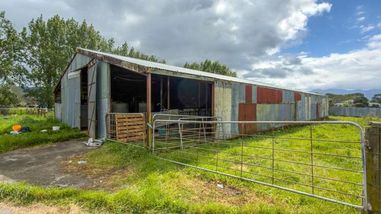 264 Matatoki Road Matatoki_14