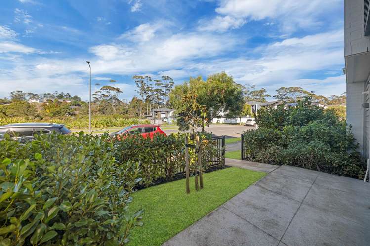 71 Mettam Drive Swanson_27