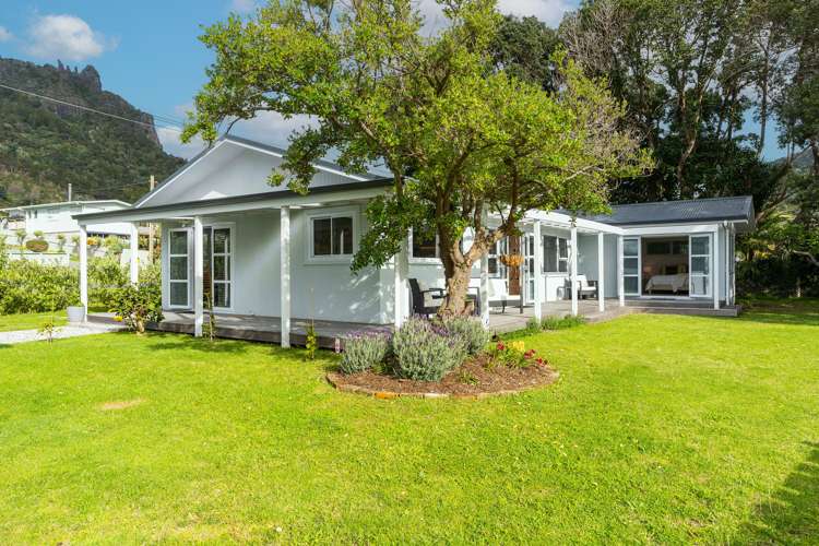 2050 Whangarei Heads Road Whangarei Heads_27