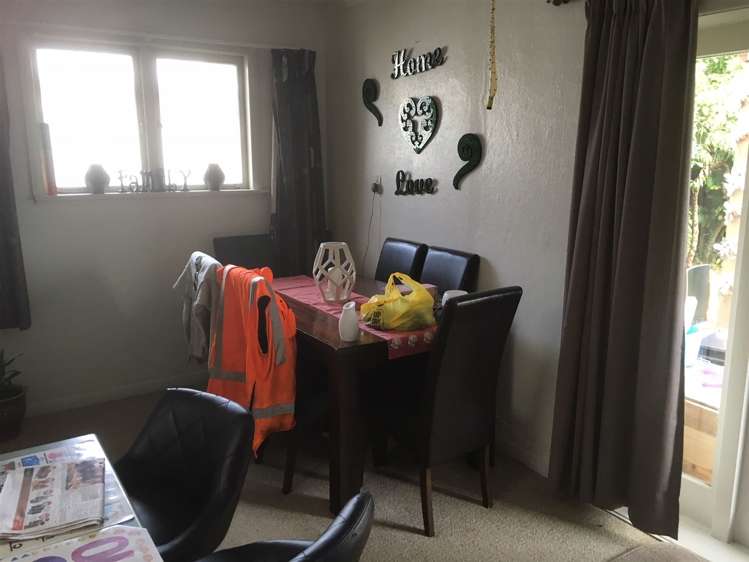 52 Awakino Road Te Kuiti_5