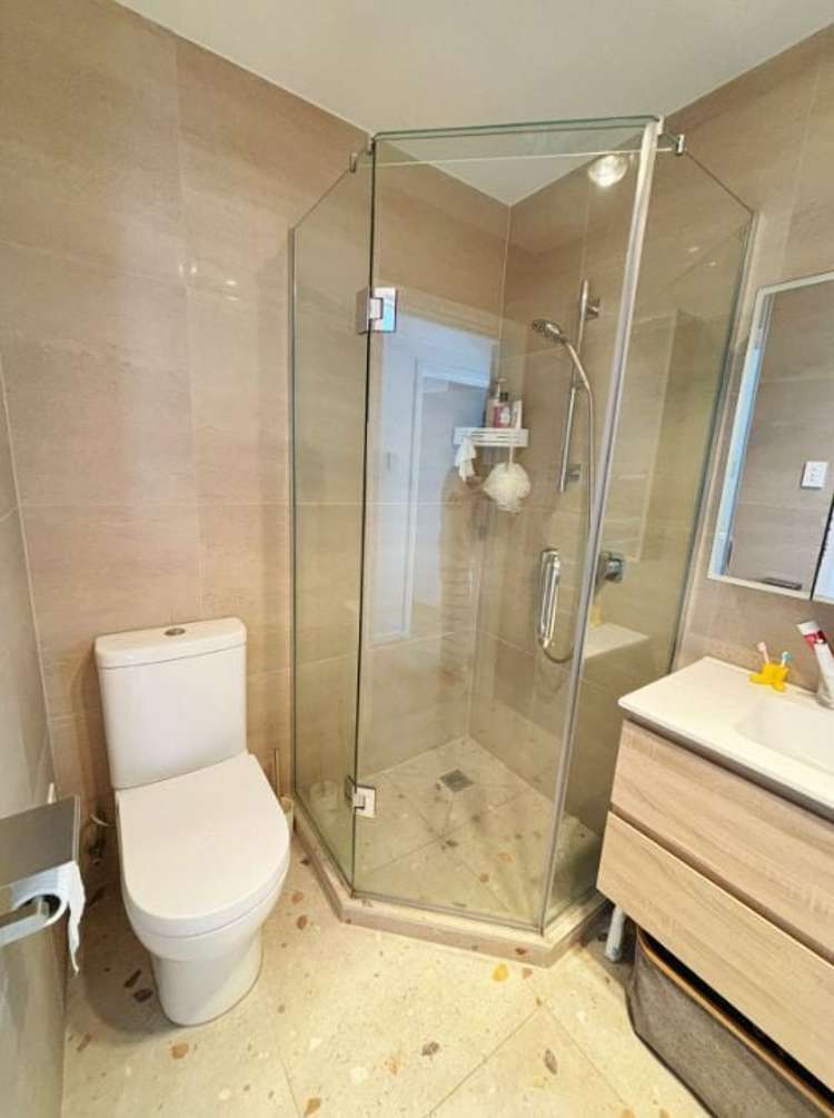 69 Neil Avenue Te Atatu Peninsula_12