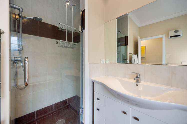 11a Wellington Street Hamilton East_16