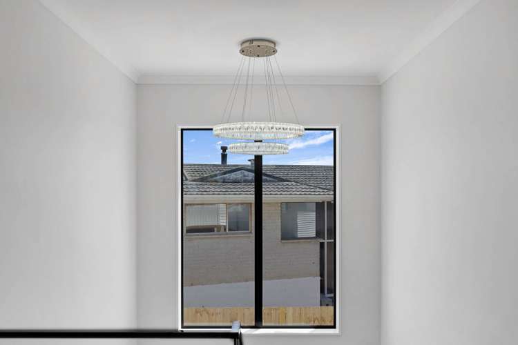 12a Mcleod Road Weymouth_9