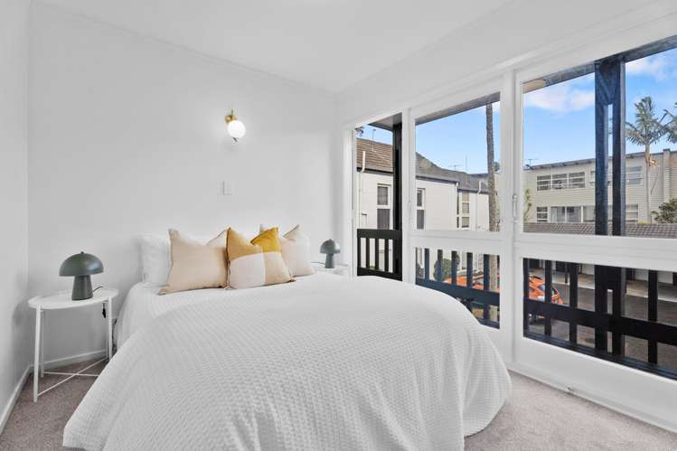 5/533 Manukau Road Epsom_11