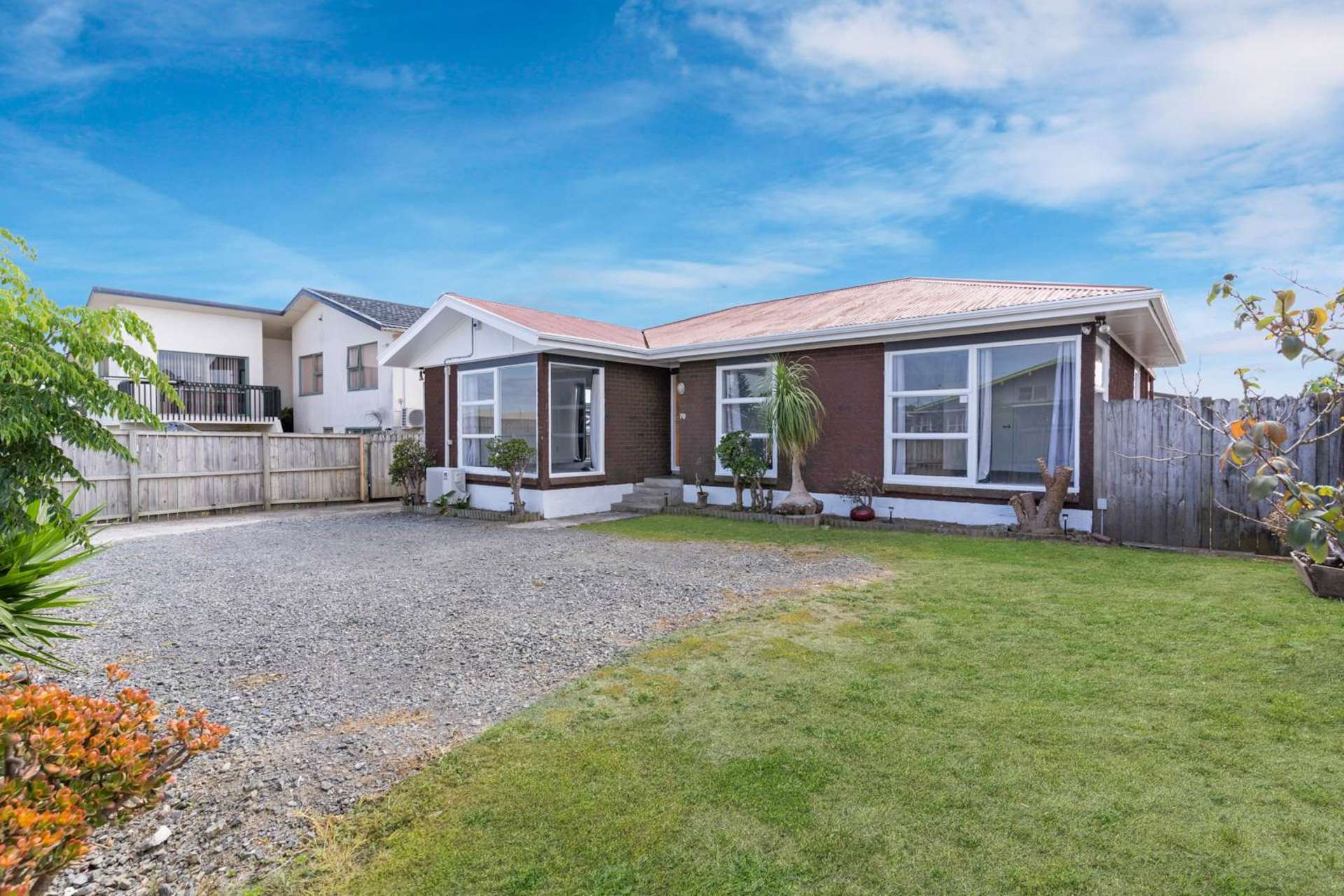 70 Hokianga Street Mangere East_0