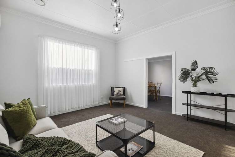 27 Normanby Street Saint Kilda_7