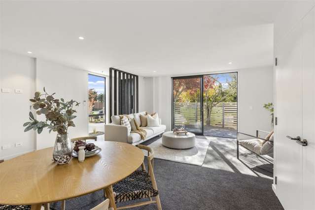 1/6 Meadow Street Papanui_2