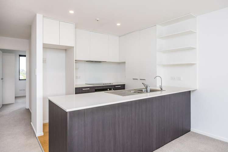 96/8 Thompson Park Road_5