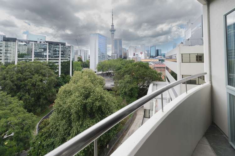 7d/363 Queen Street Auckland Central_5