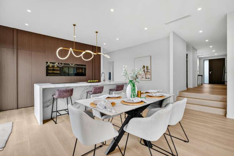 6 Pekanga Road Silverdale_1