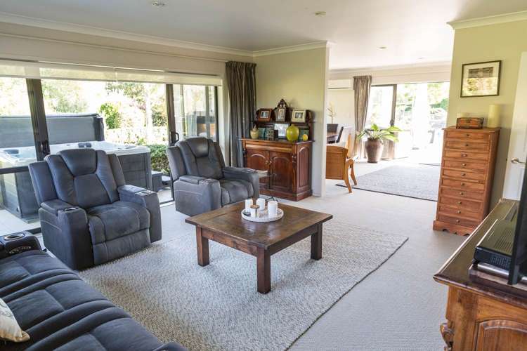 18A Sunlea Lane Mangawhai_47