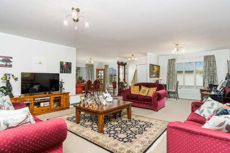 36/644 Grenada Street Papamoa_3