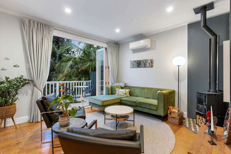 4 Ireland Street Freemans Bay_12