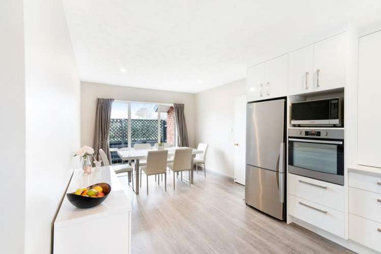 26 Brigham Drive Halswell_8