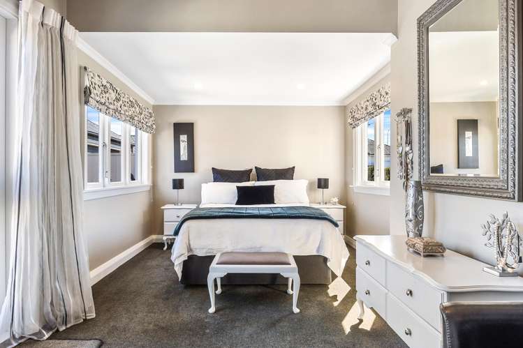 97 White Street Rangiora_8