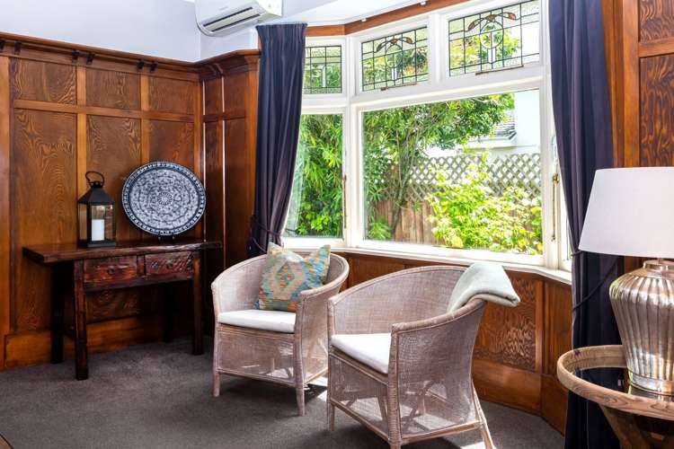 189a Selwyn Street Spreydon_5