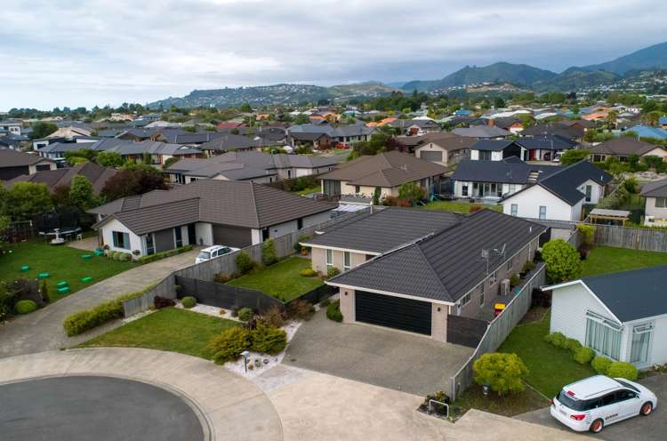 49 Curtis Street Stoke_19