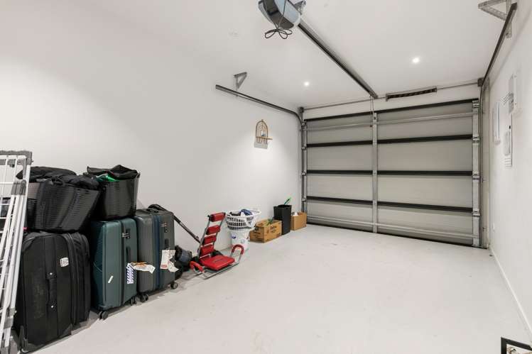 7/39 Cherry Blossom Avenue Frankton_12