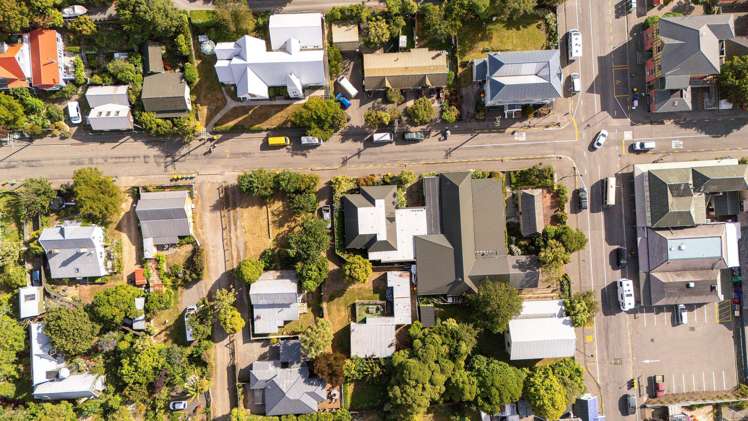 7 Rue Balguerie Akaroa_24