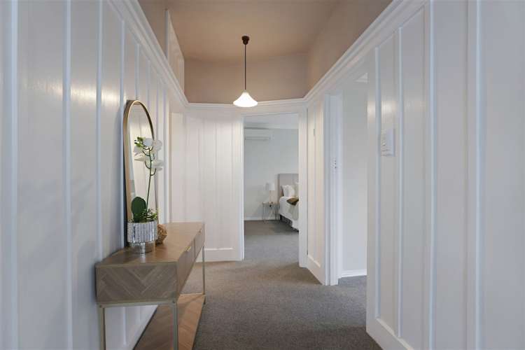 114 Chalmers Avenue Hampstead_7