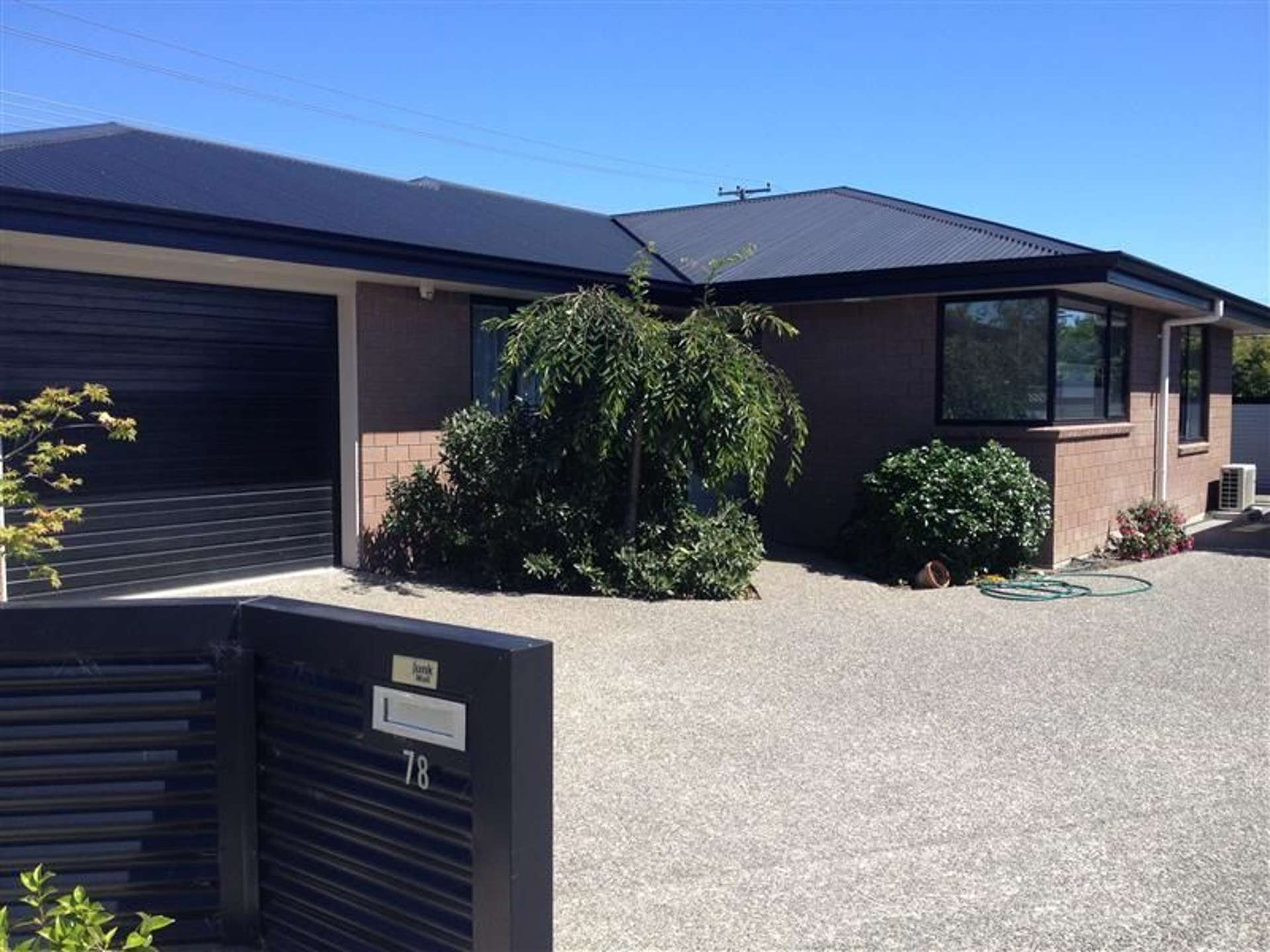 78 George Street Blenheim Central_0