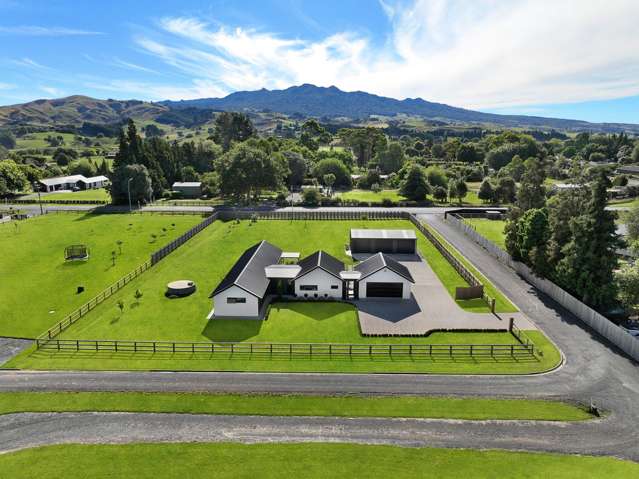 2/1131 McClure Street Pirongia_2