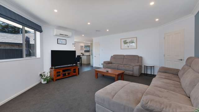 102a Randolph Street Woolston_4