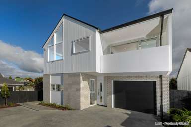 3 Westpark Drive_2