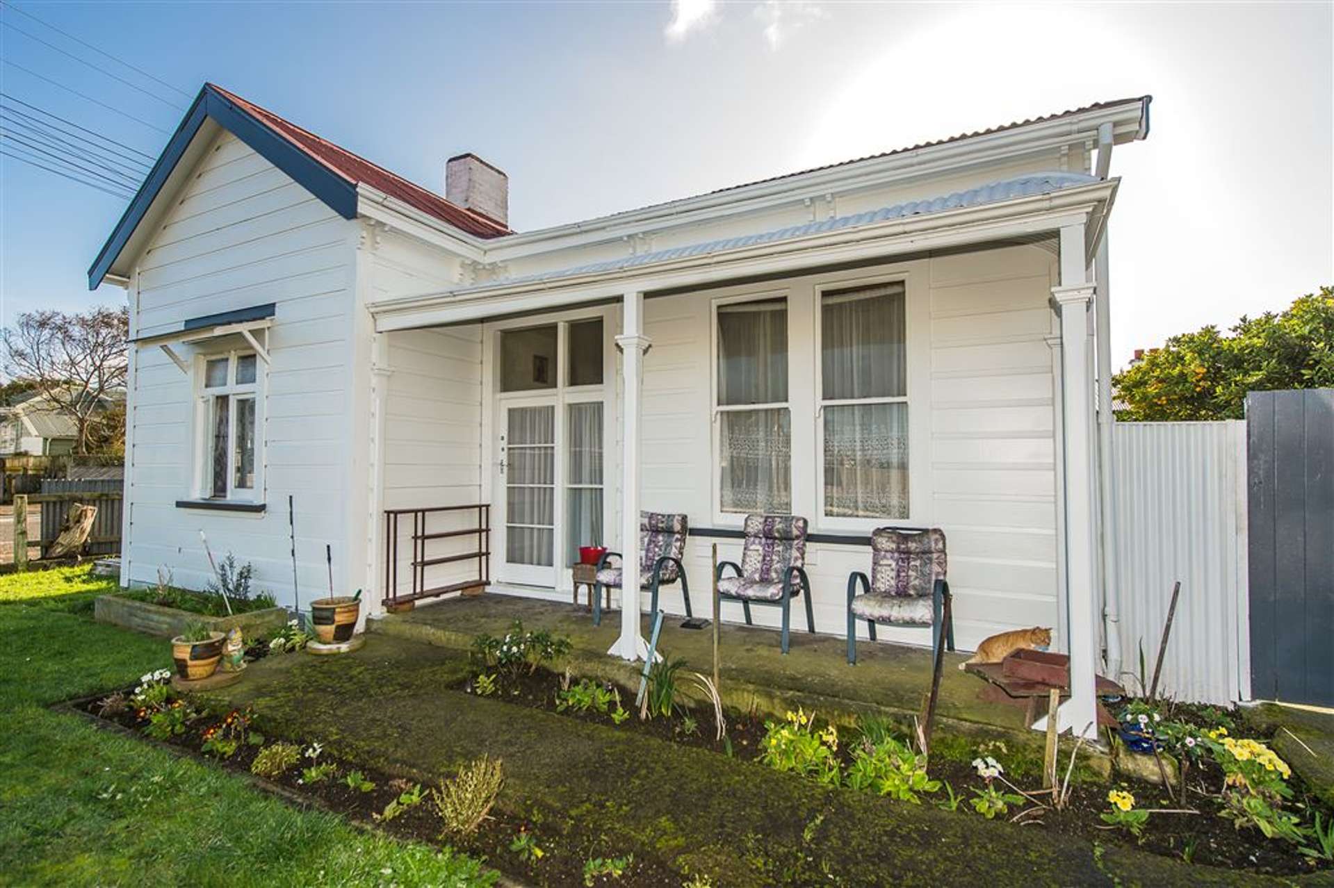 56 Pitt Street Wanganui Central_0