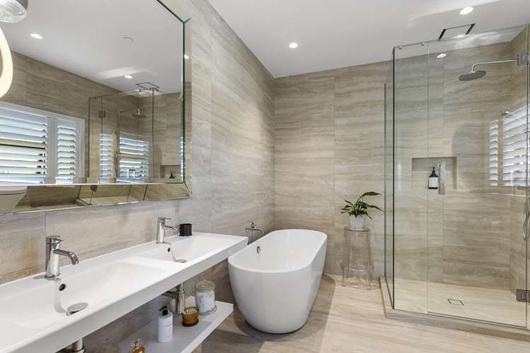 6c/118 Gladstone Road Parnell_14