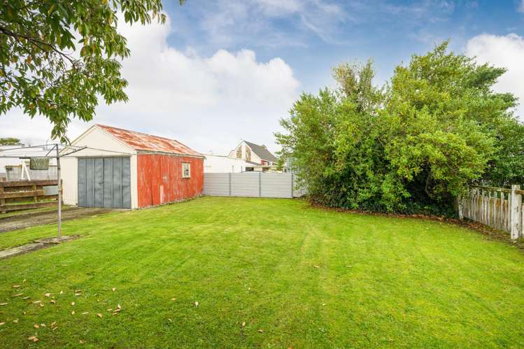 104 Pitt Street Palmerston North Central_19