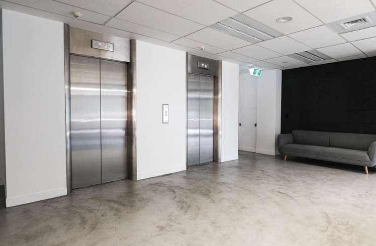 2 Kitchener Street Auckland Cbd_5