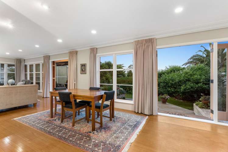 26 Coates Avenue Orakei_11