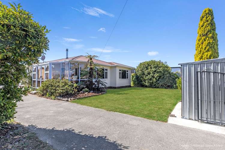 84 college street Motueka_29