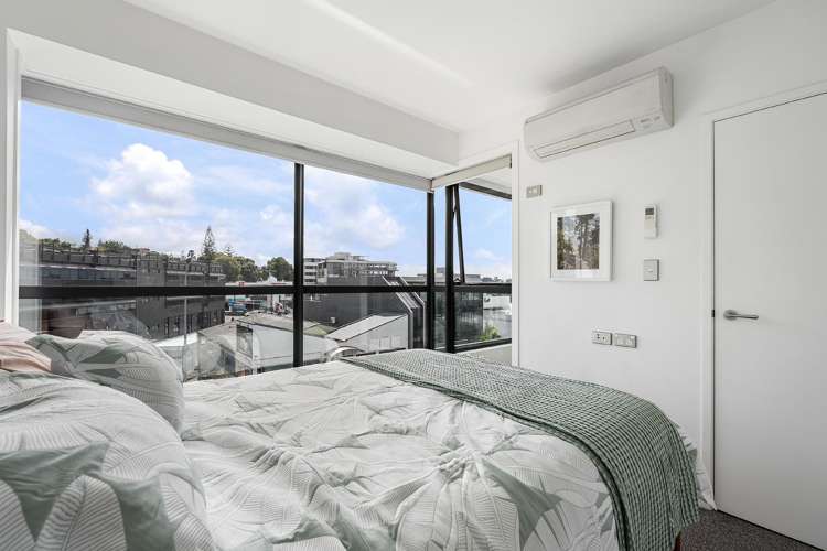 2A/36 College Hill Freemans Bay_8